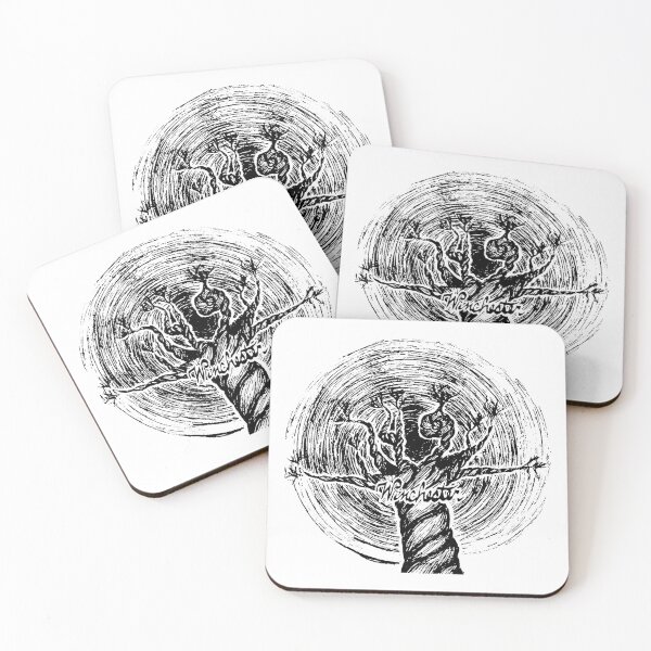 Item preview, Umbral de raíces del country rock designed and sold by nerdyygraphic.