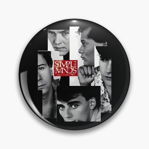 Item preview, Portraits Of Scottish Music Group designed and sold by Vulivoje6969.