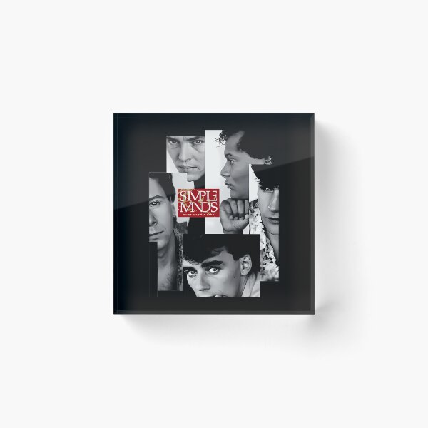 Item preview, Portraits Of Scottish Music Group designed and sold by Vulivoje6969.