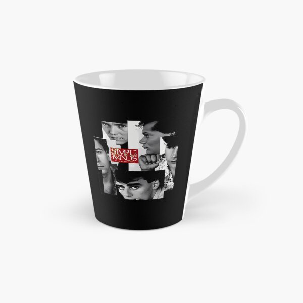 Item preview, Portraits Of Scottish Music Group designed and sold by Vulivoje6969.