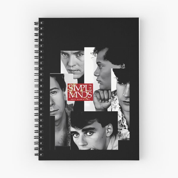 Item preview, Portraits Of Scottish Music Group designed and sold by Vulivoje6969.