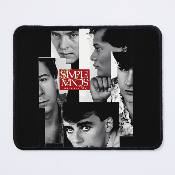 Item preview, Portraits Of Scottish Music Group designed and sold by Vulivoje6969.