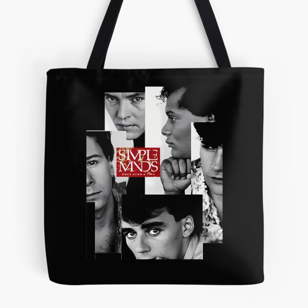 Item preview, Portraits Of Scottish Music Group designed and sold by Vulivoje6969.
