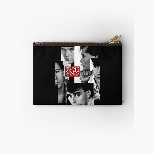 Item preview, Portraits Of Scottish Music Group designed and sold by Vulivoje6969.