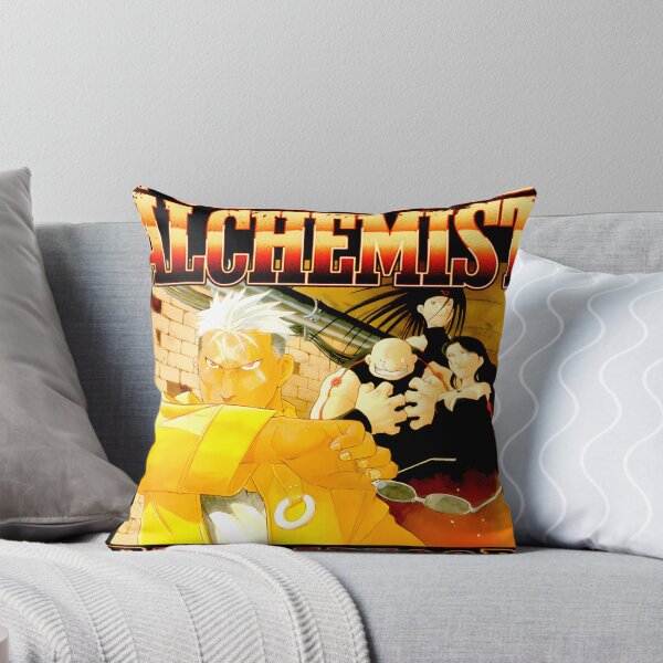 Item preview, Orange And Yellow Big Typography designed and sold by EldritchVoide.