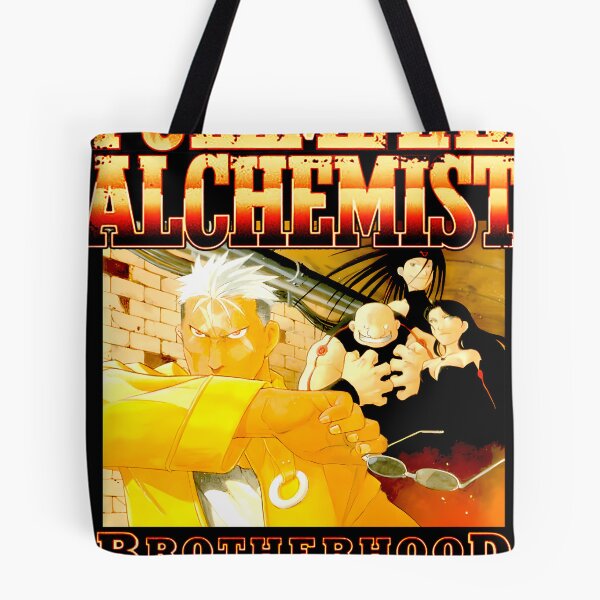 Item preview, Orange And Yellow Big Typography designed and sold by EldritchVoide.