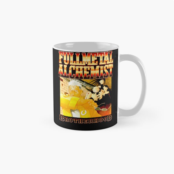 Item preview, Orange And Yellow Big Typography designed and sold by EldritchVoide.