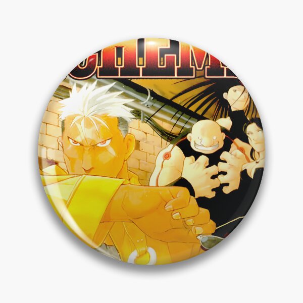 Item preview, Orange And Yellow Big Typography designed and sold by EldritchVoide.