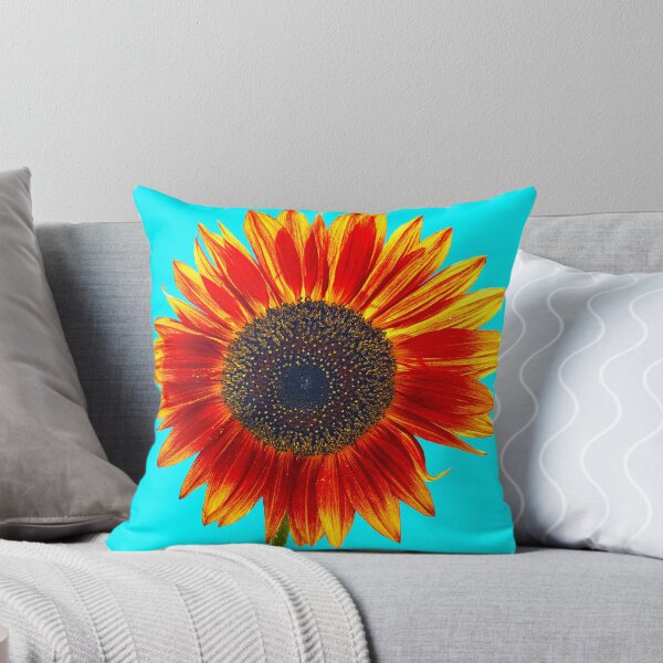 Item preview, Sunflower designed and sold by heatherjphotography.
