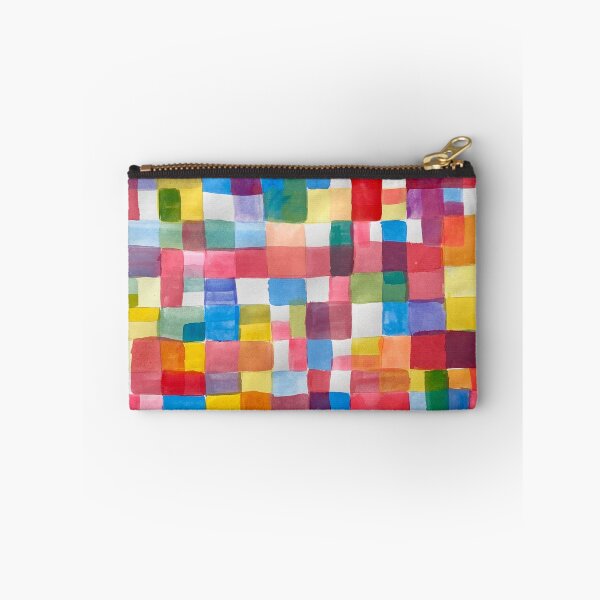 Item preview,  mosaic of colors designed and sold by Reencantado.