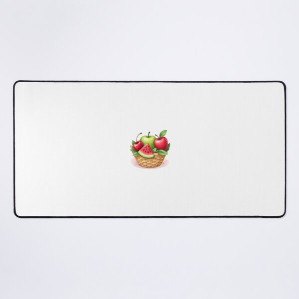 Item preview, The fruit basket designed and sold by Maureen1209.