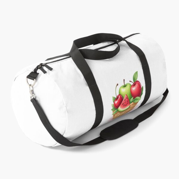 Item preview, The fruit basket designed and sold by Maureen1209.