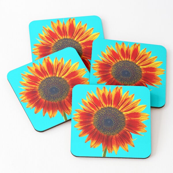 Item preview, Sunflower designed and sold by heatherjphotography.