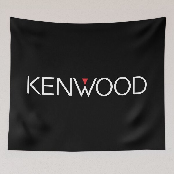 Item preview, Golden Kenwood Corporation aSunrise Brings Warmth designed and sold by Malipiknik.