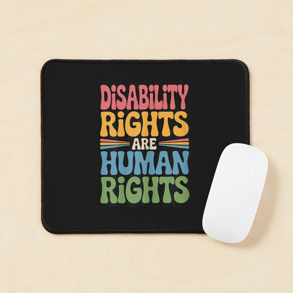 Item preview, Mouse Pad designed and sold by FrankIsabel.
