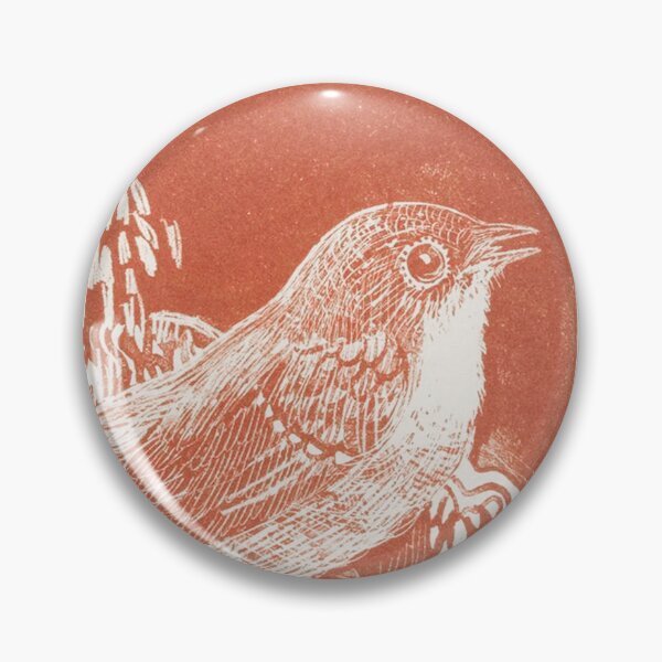 Item preview, Ex Libris van Tine designed and sold by silvercrystal.