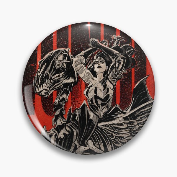 Item preview, Absolute Wonder ww designed and sold by ESEMMA STUDIOS ARROD.