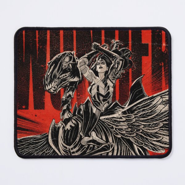 Item preview, Absolute Wonder ww designed and sold by ESEMMA STUDIOS ARROD.