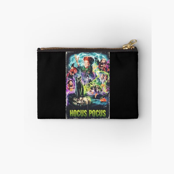 Item preview, Three Sanderson Sisters Casting Spells designed and sold by Vulivoje6969.