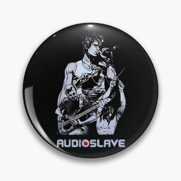 Item preview, Musician Quartet Performing Live With Lead Vocalist At Microphone designed and sold by Vulivoje6969.