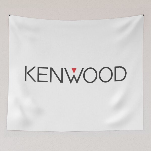 Item preview, Shining Kenwood Corporation Bulb Sparks Ideas designed and sold by Malipiknik.