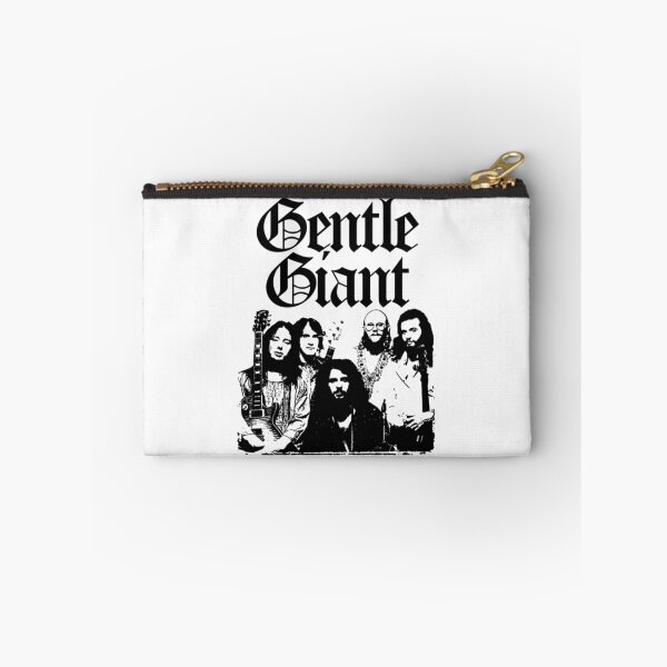 Item preview, Solid Black Background Monochrome Dark designed and sold by Vulivoje6969.