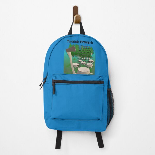 Item preview, The Forest Was Shrinking designed and sold by Radical Poster Collective.