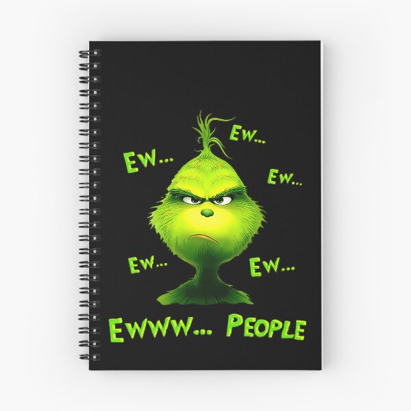Item preview, Annoyed Green Creature Expressing Disgust Around designed and sold by Vulivoje6969.