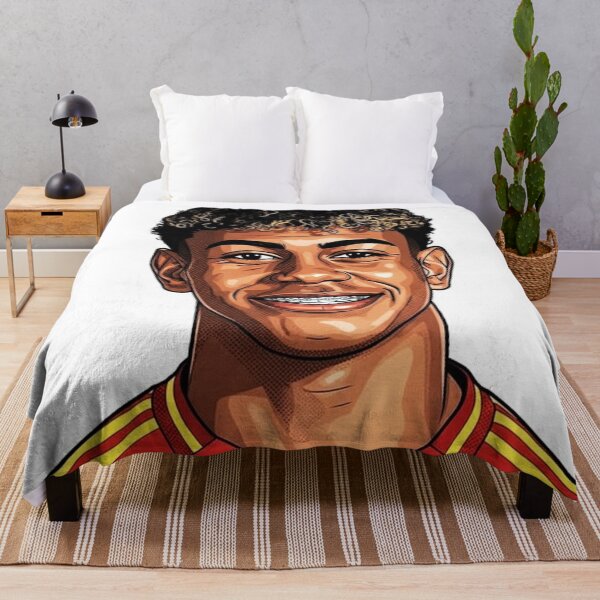 Item preview, laminado yamal designed and sold by bngzt666.