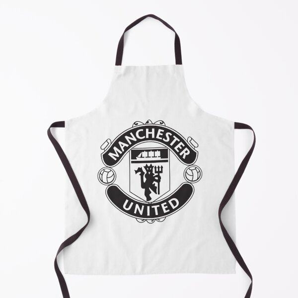 Item preview, Shadowy Manchester United Fc aYeti Snow Stalker designed and sold by lekhacitylight.