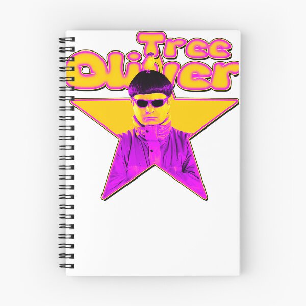 Item preview, Pink Yellow Typography Singer Electropop designed and sold by CyberAngela.