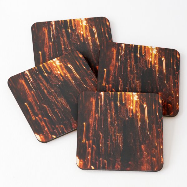 Item preview, Radiant Instagram pCandle Creates Calm designed and sold by Malipiknik.