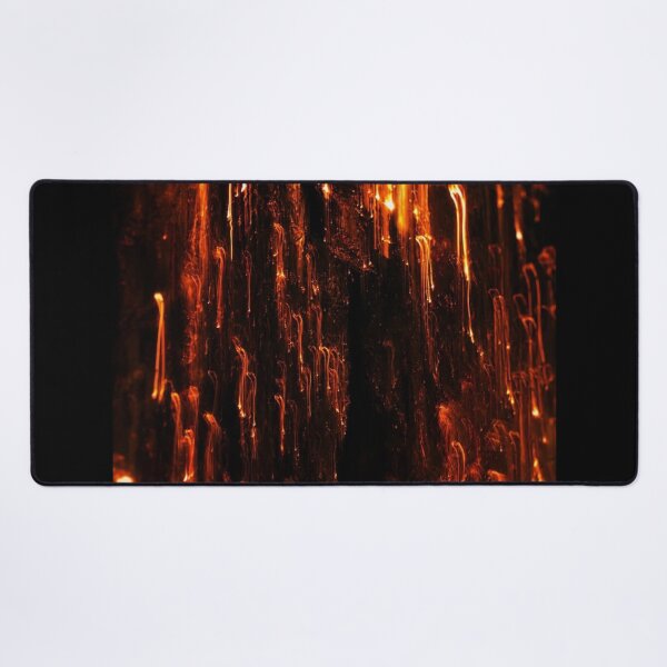 Item preview, Radiant Instagram pCandle Creates Calm designed and sold by Malipiknik.