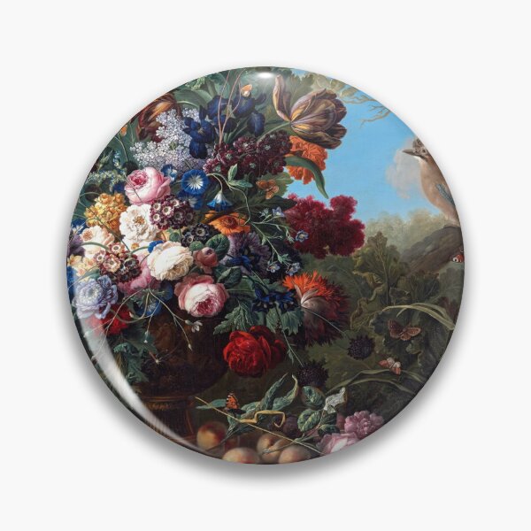 Item preview, GARDEN OUTSIDE designed and sold by THE GOOD FIND.