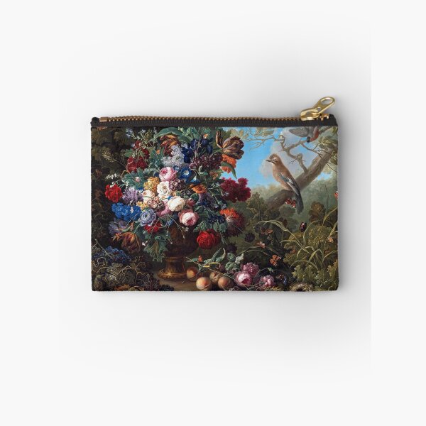 Item preview, GARDEN OUTSIDE designed and sold by THE GOOD FIND.