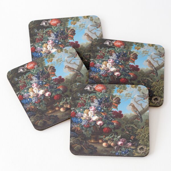 Item preview, GARDEN OUTSIDE designed and sold by THE GOOD FIND.