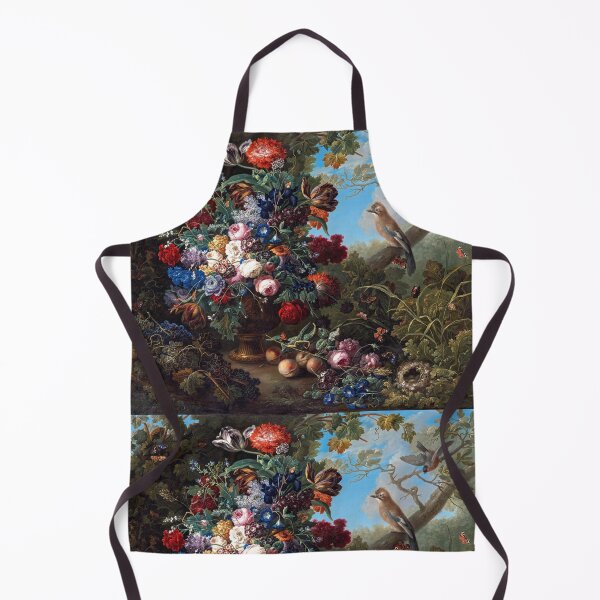 Item preview, GARDEN OUTSIDE designed and sold by THE GOOD FIND.