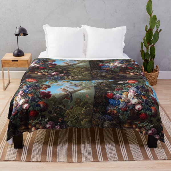 Item preview, GARDEN OUTSIDE designed and sold by THE GOOD FIND.