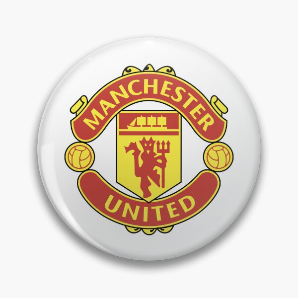 Item preview, Legendary Manchester United Fc Mothman Night Sentinel designed and sold by lekhacitylight.