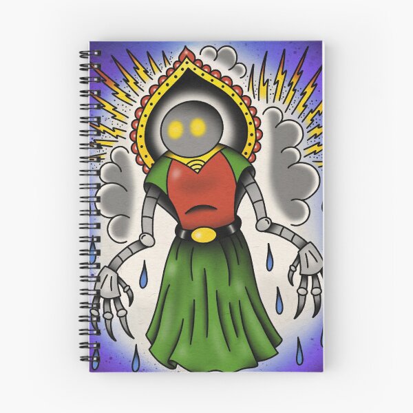 Item preview, Legendary Manchester United Fc Mothman Night Sentinel designed and sold by lekhacitylight.