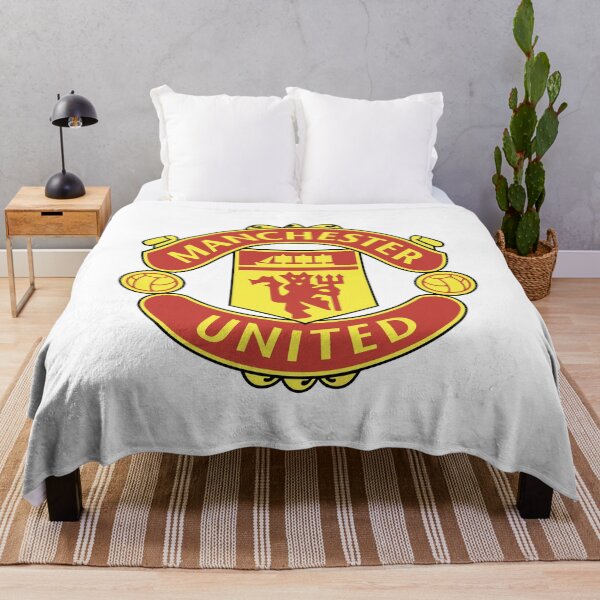 Item preview, Legendary Manchester United Fc Mothman Night Sentinel designed and sold by lekhacitylight.