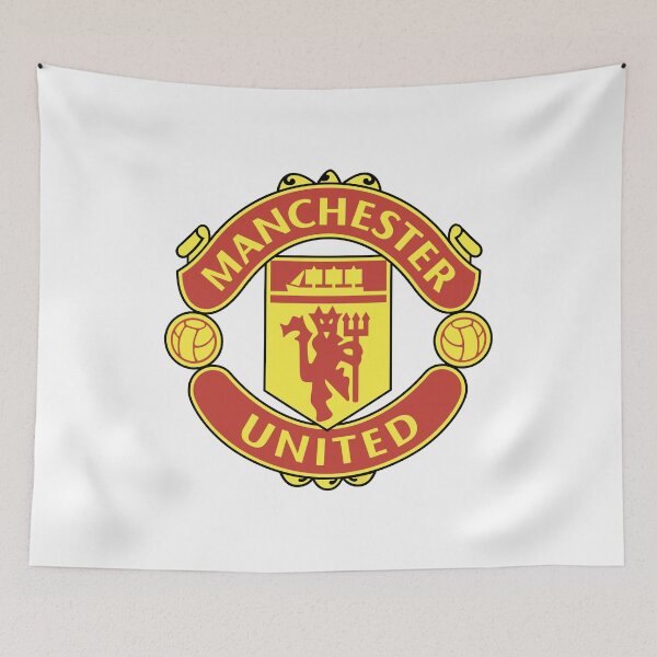 Item preview, Legendary Manchester United Fc Mothman Night Sentinel designed and sold by lekhacitylight.