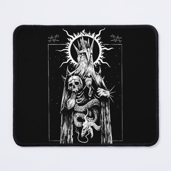 Item preview, BMTH Post Human designed and sold by vilciaanzunara.