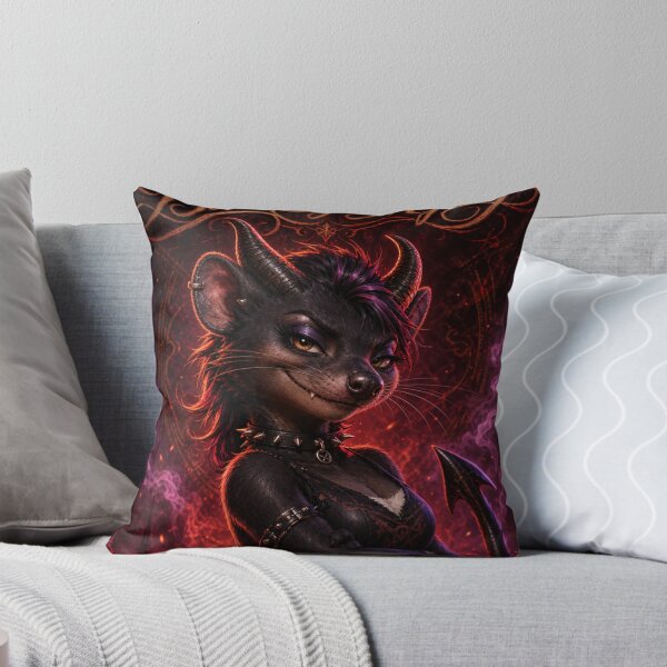 Item preview, Bad By Myself designed and sold by Artnovalty.redbubble.com.