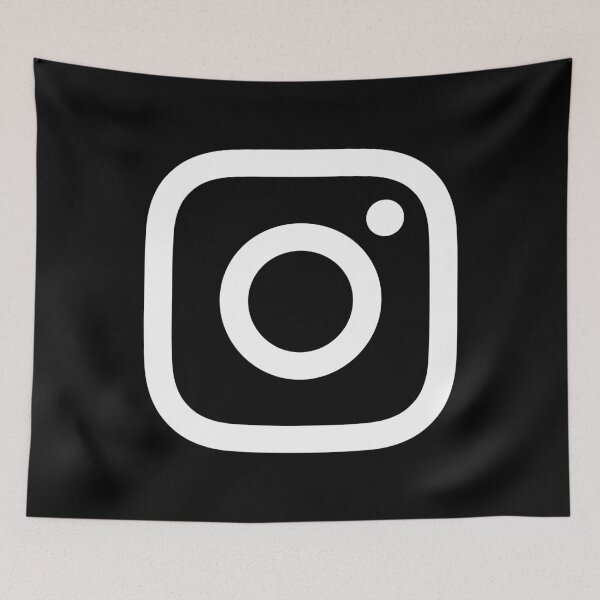 Item preview, Bright Instagram oBeacon Leads Forward designed and sold by Malipiknik.
