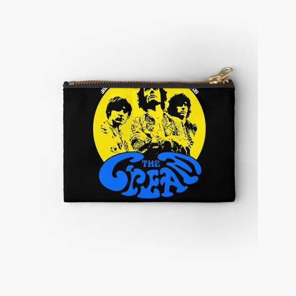 Item preview, Yellow Circle Frame Silhouette Hard Rock designed and sold by ArtisticWild.