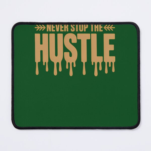 Item preview, Black History Month Inspiration 798 designed and sold by AvocadoShopp.