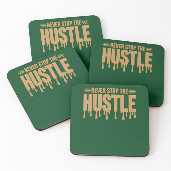 Item preview, Black History Month Inspiration 798 designed and sold by AvocadoShopp.