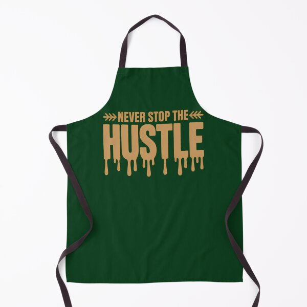 Item preview, Black History Month Inspiration 798 designed and sold by AvocadoShopp.