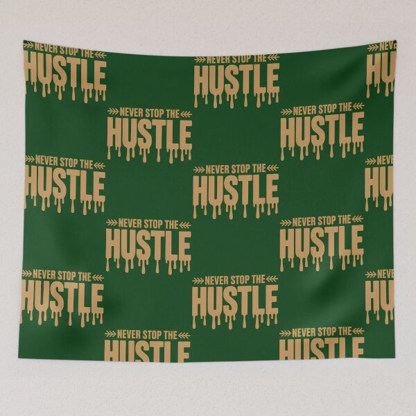 Item preview, Black History Month Inspiration 798 designed and sold by AvocadoShopp.
